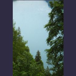 2007-05_10Saletsteig_Sagereck-Steig (014).JPG